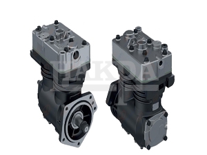 LP4991
K002031000
LP4992
70330098
85000199-VOLVO-AIR COMPRESSOR (88)